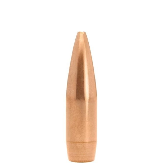 Lapua Scenar-L OTM .30 Caliber 155 Grain Rifle Bullets .308in 100 Rounds 30CAL
