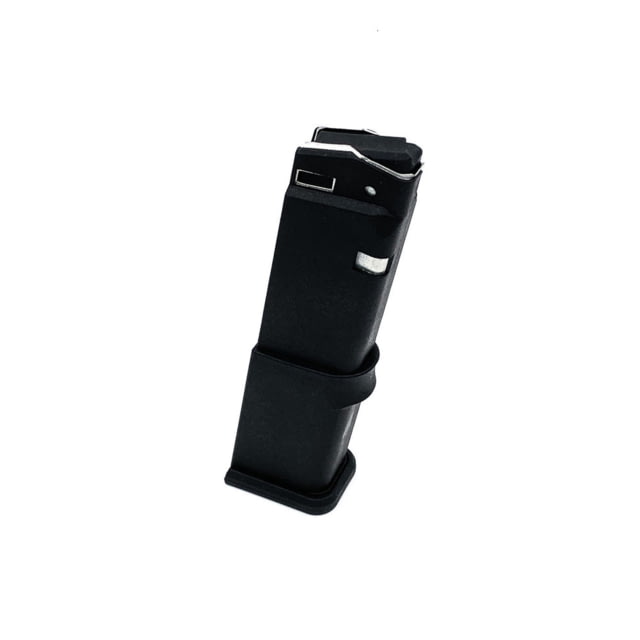 Mag Beretta 96 .40 S&W 10-Round Pistol Magazine PRO Ammo