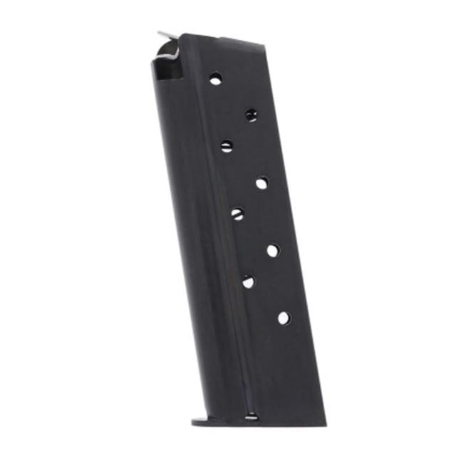 r Arms Handgun Magazine Black 9mm Luger 9/rd 44C459CE KZ Ammo