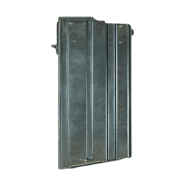 ey Defense AK Rifle Magazine .308 Win 20/rd 3E67FC3A RI Ammo