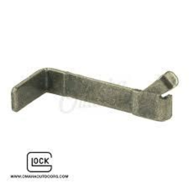 Glock 5LBS CONNECTORS 999E4657 GL