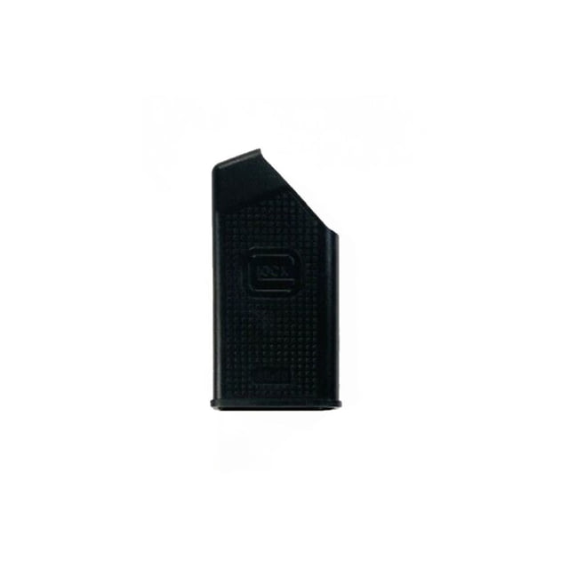 ck Magazine Speed Loader For .380 Slim G42 Only 315636DE GL Ammo