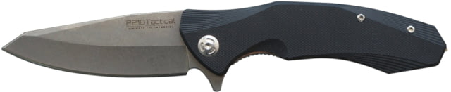 221B Tactical Vantage EDC Tactical Tools - 221B Tactical