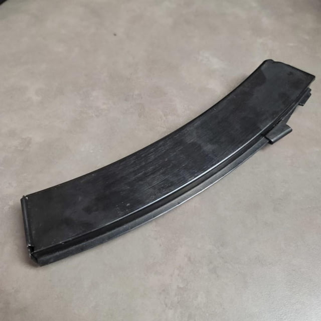 Pioneer Arms Handgun Magazine Combo Pack 7.62x25mm 3/ct with Sling 35 Rounds IQ - Pioneer Arms