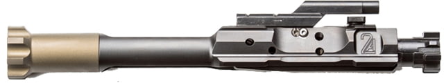 2A Armament AR15 Regulated Bolt Carrier Group Lightweight Carrier - 2A Armament