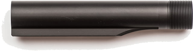 2A Armament Builder Series Buffer Tube AR10 - 2A Armament
