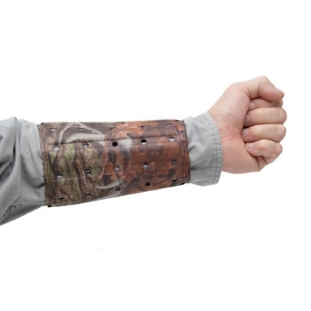 30-06 Outdoors Arm Guard Guardian Vented - .30-06 Outdoors