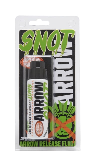 30-06 Outdoors Arrow Snot Arrow Release Fluid - .30-06 Outdoors