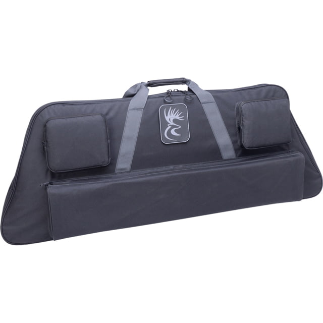 .30-06 Outdoors Combat Promo Bow Case - .30-06 Outdoors