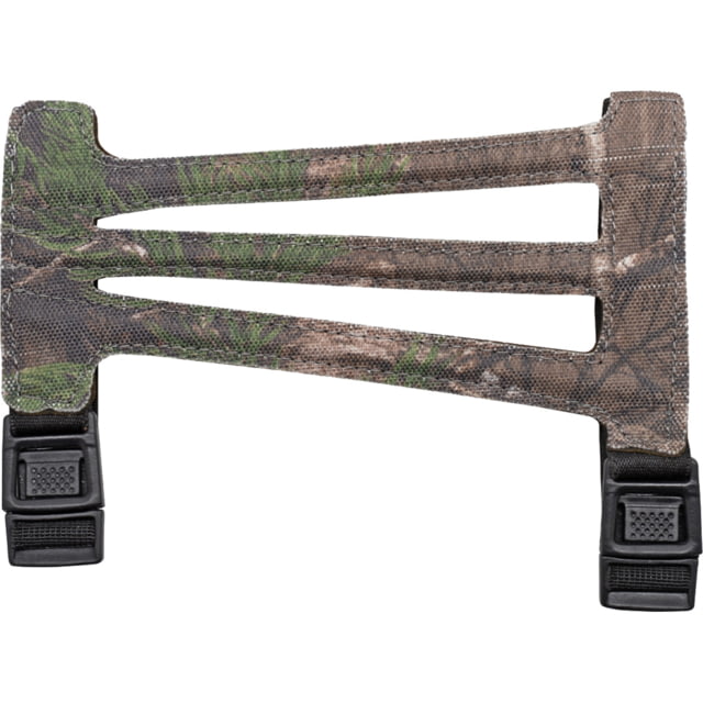 .30-06 Outdoors Cordura Arm Guard Camouflage - .30-06 Outdoors