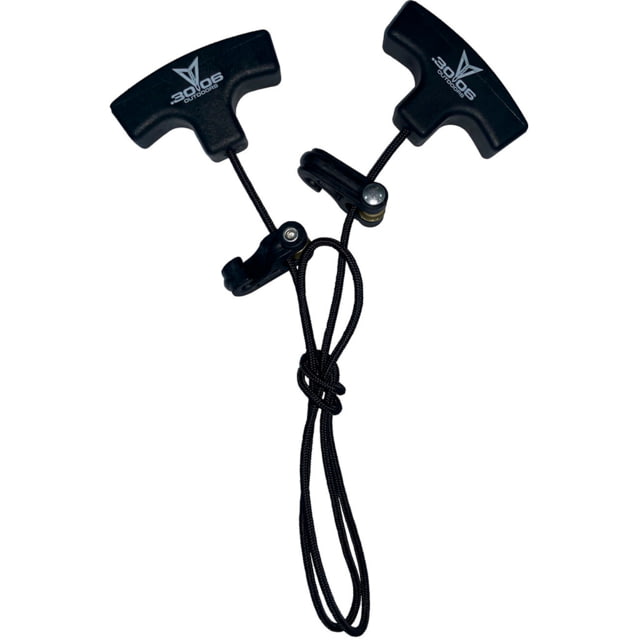 .30-06 Outdoors ECO Crossbow Rope Cocking Device - .30-06 Outdoors