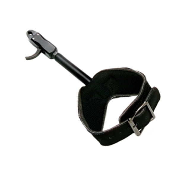 30-06 Outdoors Mustang Release Adult Buckle - .30-06 Outdoors