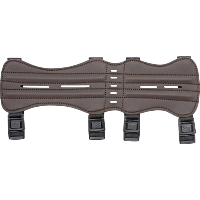 .30-06 Outdoors Pro Am Arm Guard Brown - .30-06 Outdoors