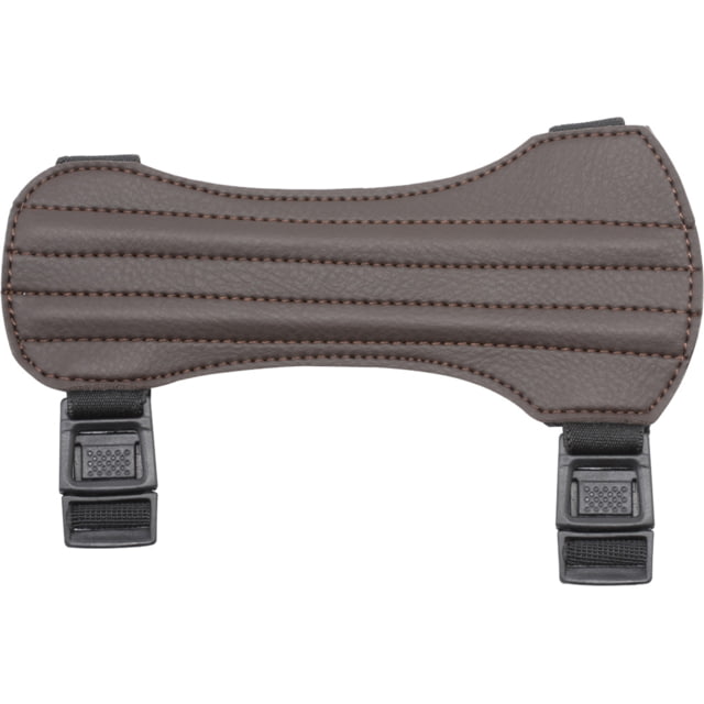 .30-06 Outdoors Shield Arm Guard Brown - .30-06 Outdoors