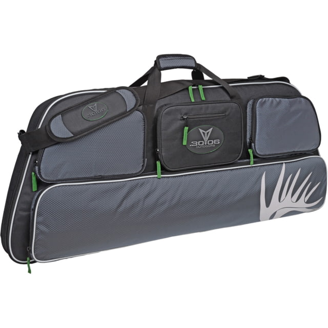 .30-06 Outdoors Showdown Bow Case 1405934 - .30-06 Outdoors