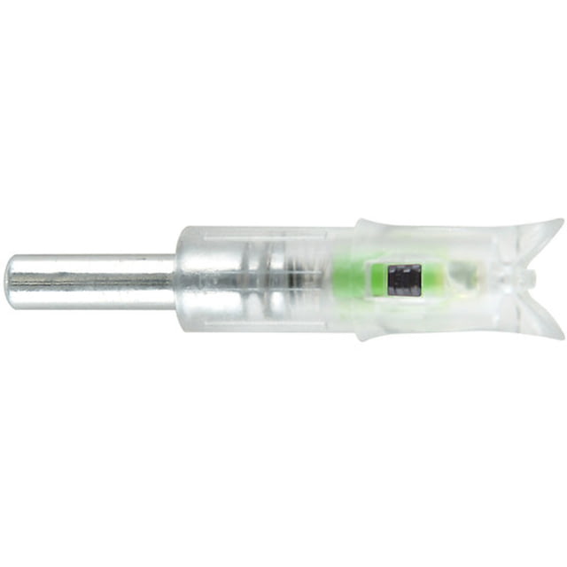 .30-06 Outdoors UFO Lighted Nock 1501852 - .30-06 Outdoors