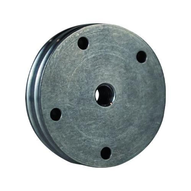 Berrys Manufacturing Berrys Versacradle Tripod Adapter A4CE8A02 JF - Berry's Manufacturing