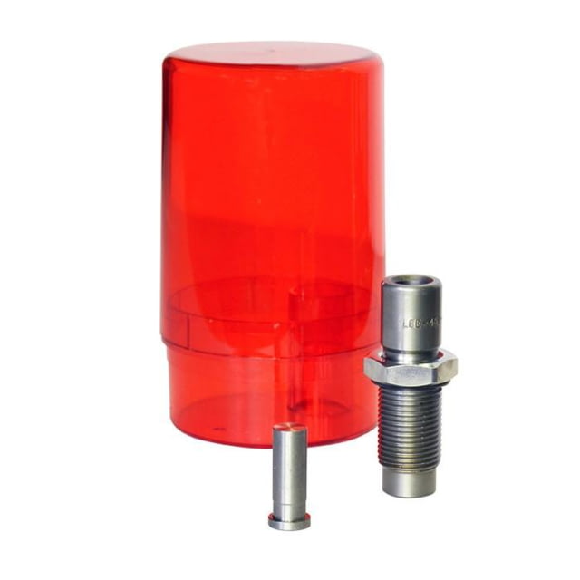 Lee Classic Bullet Size Kit .459 AEE9E4B9 LEE
