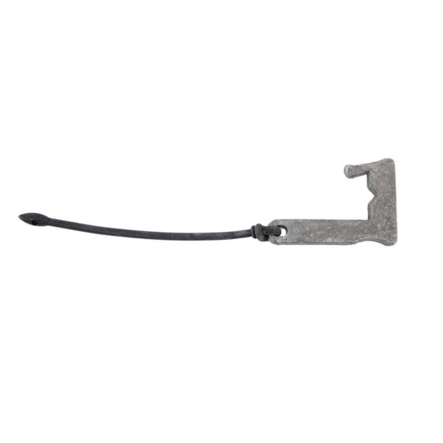 Higdon Outdoors J-Weight with Rubber Strap HG - Higdon Outdoors