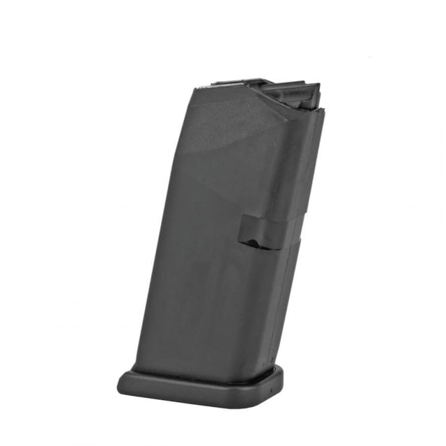 ck G27 .40 S&W 10 Round Pistol Magazine GL Ammo