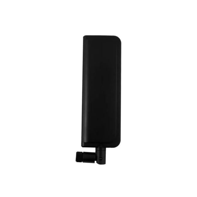 Spartan Camera Enhanced Antenna Hinged with SMA Plug Compatible All Camera Models B5EF778E SZ - Spartan Camera