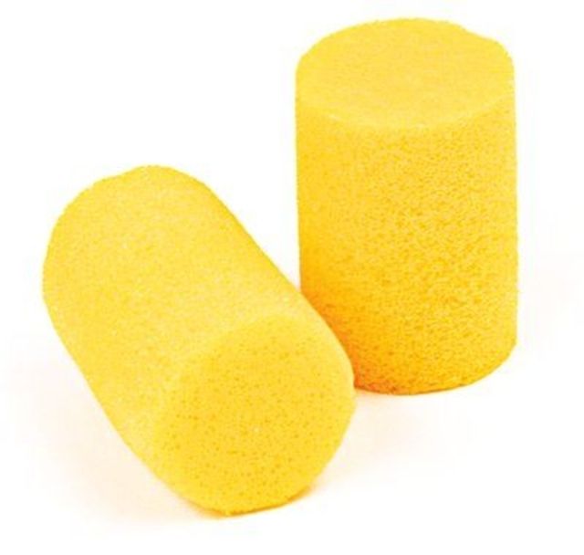 3M Classic 30-PAIR Pack  Box - 3M