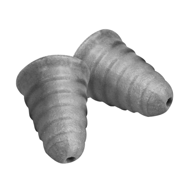 3M PELTOR Skull Screw Communication Tip Replacements 1/Case