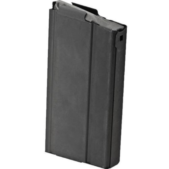 KCI USA M14 Rifle Magazine .308 Win 20/rd 9581AEE1 KU - Kci Usa