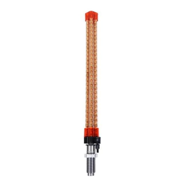 Lee Inline Bullet Feed Kit .35 cal CC111BA7 LEE