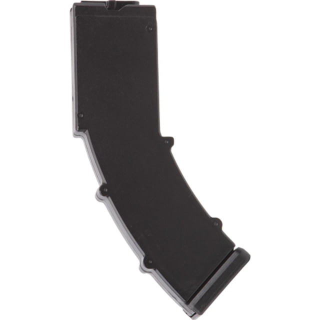 Rock Island Armory TM22 Rifle Magazine .22 LR 10/rd 1F70062D YK - Rock Island Armory