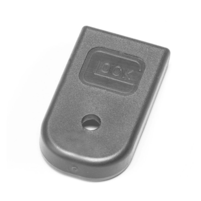Glock Glock Magazine Floor Plate GLK