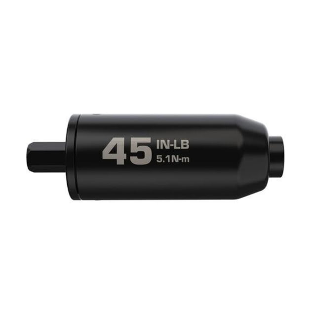 Bog BOG Wheeler FAT Stix Individual Limiter 30 in-lb AEDCCD1A PH - $35.99 at Optics Planet