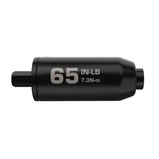 Bog BOG Wheeler FAT Stix Individual Limiter 30 in-lb AEDCCD1A PH - $35.99 at Optics Planet