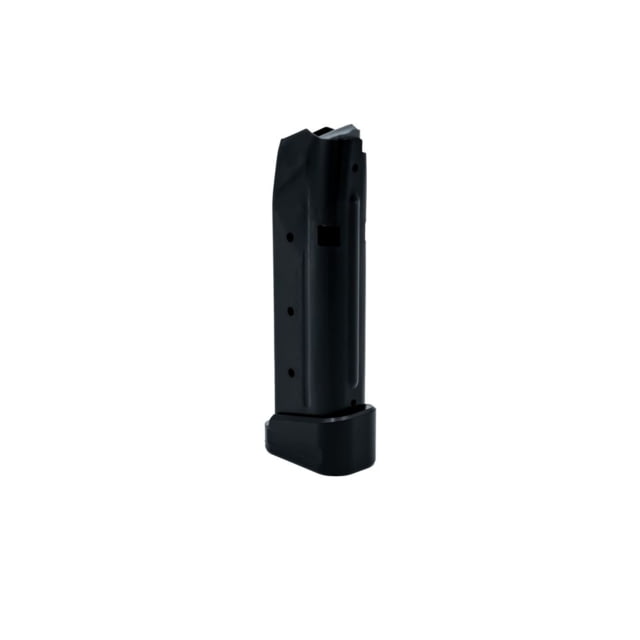 Shield Arms S15 Gen 3 Glock 48/43X 17 Round Flush 9mm Luger Pistol Magazine SLD - Shield Arms