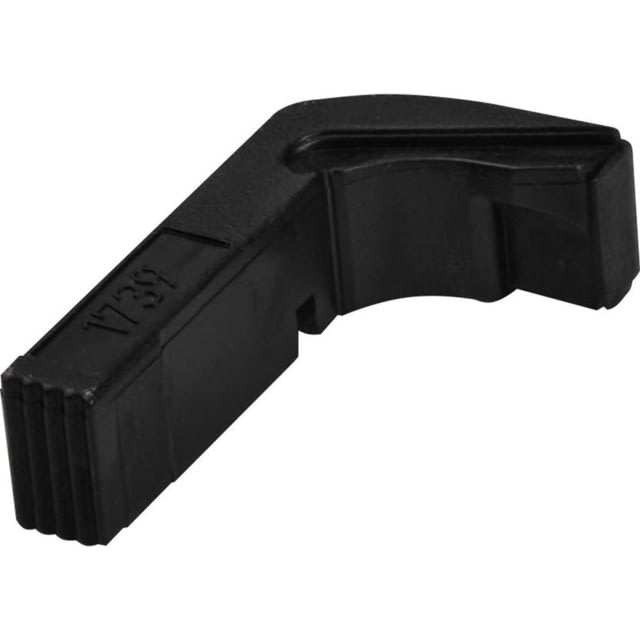 Glock Factory Original Magazine CatchFits .45 Auto G36/G36FGR Only PACKAGED 2A2A1233 GL