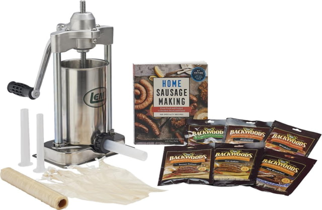LEM Products Stuffing Kit C29FE181 LS