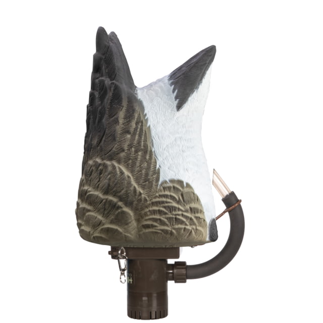 Higdon Outdoors Higdon Motion Pulsator Pro Canada Goose C7E1221F HG - Higdon Outdoors