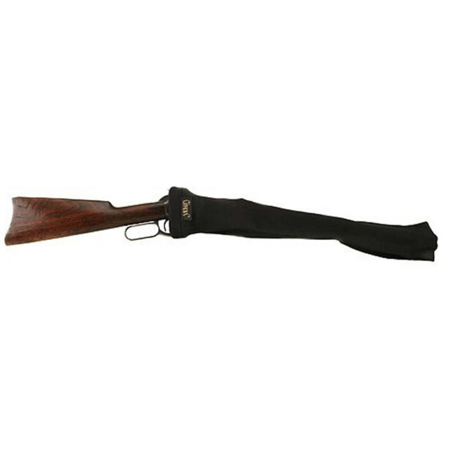 Sack Ups SWAT BLACK RIOT SHOTGUN SACK-UP 42 17DF02BC SAK - Sack Ups