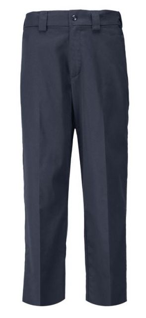 5.11 Tactical 5.11 Tactical Taclite PDU Cargo Class-B Pant - Mens Midnight Nvy 44 - $85.00 at Optics Planet