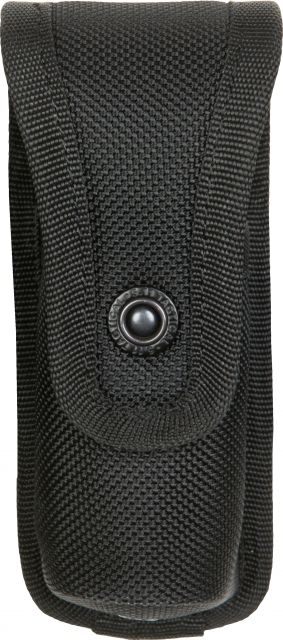5.11 Tactical Sierra Bravo Gas Mace Pouch Black 1 SZ  SZ - 5.11 Tactical