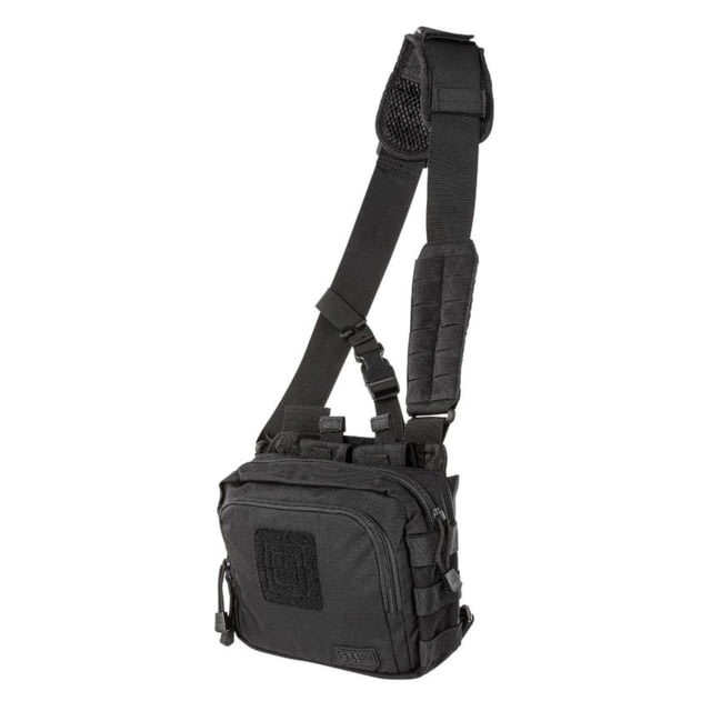5.11 Tactical 2 Banger - 5.11 Tactical