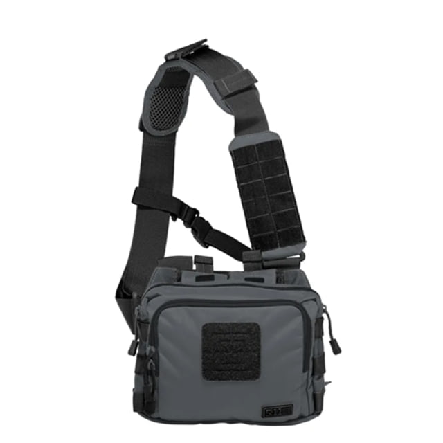 5.11 Tactical 2 Banger -abr Double Tap - 5.11 Tactical