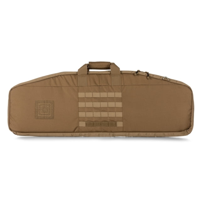5.11 Tactical 36in Single Rifle Case 28L Kangaroo - 5.11 Tactical