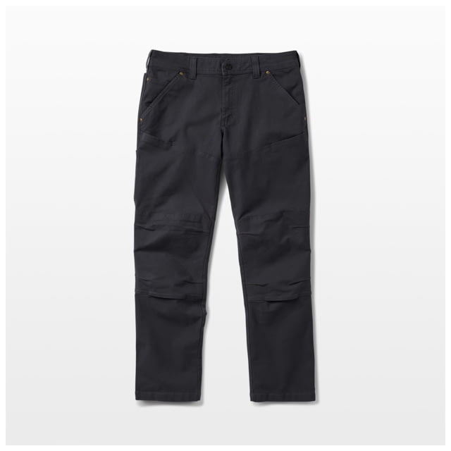 5.11 Tactical 5.11 Industry Pants - Men's Volcanic 42in Waist 32in Inseam