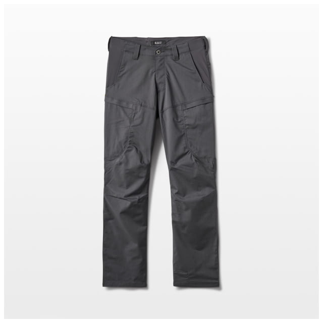 Open Box Dealer Demo 5.11 Tactical Apex Pants - Men's Volcanic 40in Waist 34in Inseam