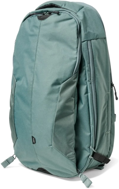 5.11 Tactical Covrt Select Carry Pack 5 - 5.11 Tactical