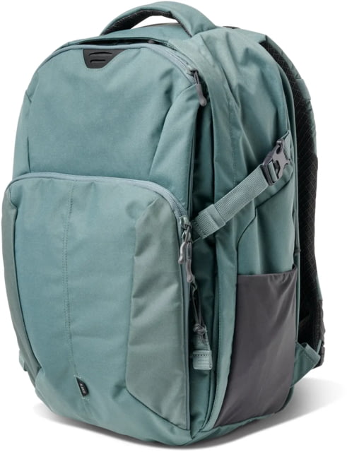 5.11 Tactical Covrt24 5 - 5.11 Tactical