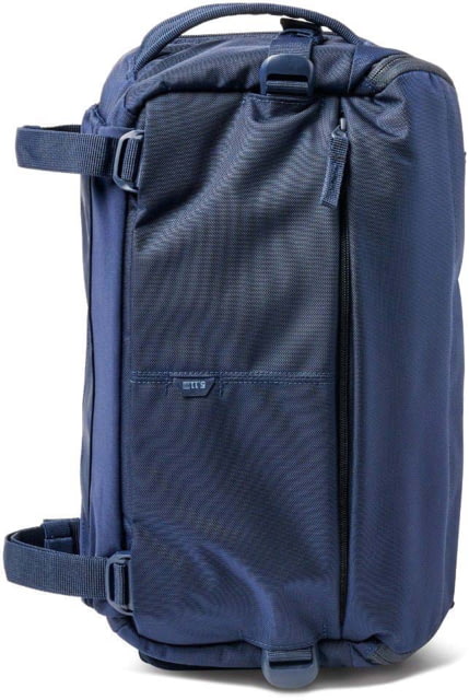 5.11 Tactical LVC10 Sling Pack Peacoat  SZ - 5.11 Tactical