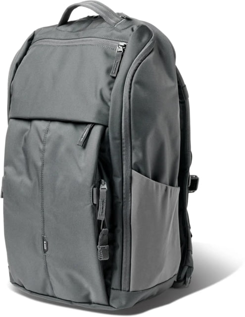 5.11 Tactical Lvc12 Backpack 5 - 5.11 Tactical