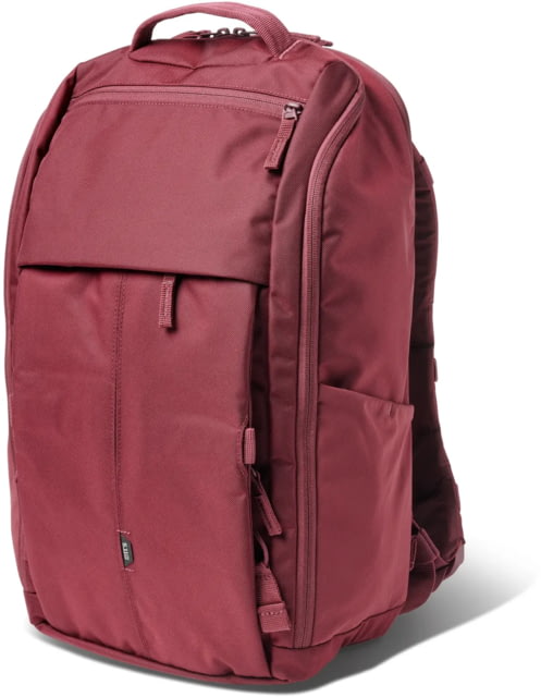5.11 Tactical Lvc12 Backpack 5 - 5.11 Tactical